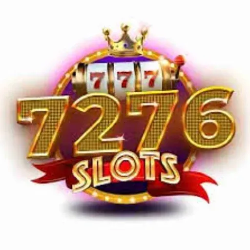 7276SLOTS - Pertarungan Strategis di Dunia MOBA