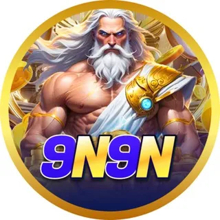 9N9N - Balapan Motor Seru dan Menantang
