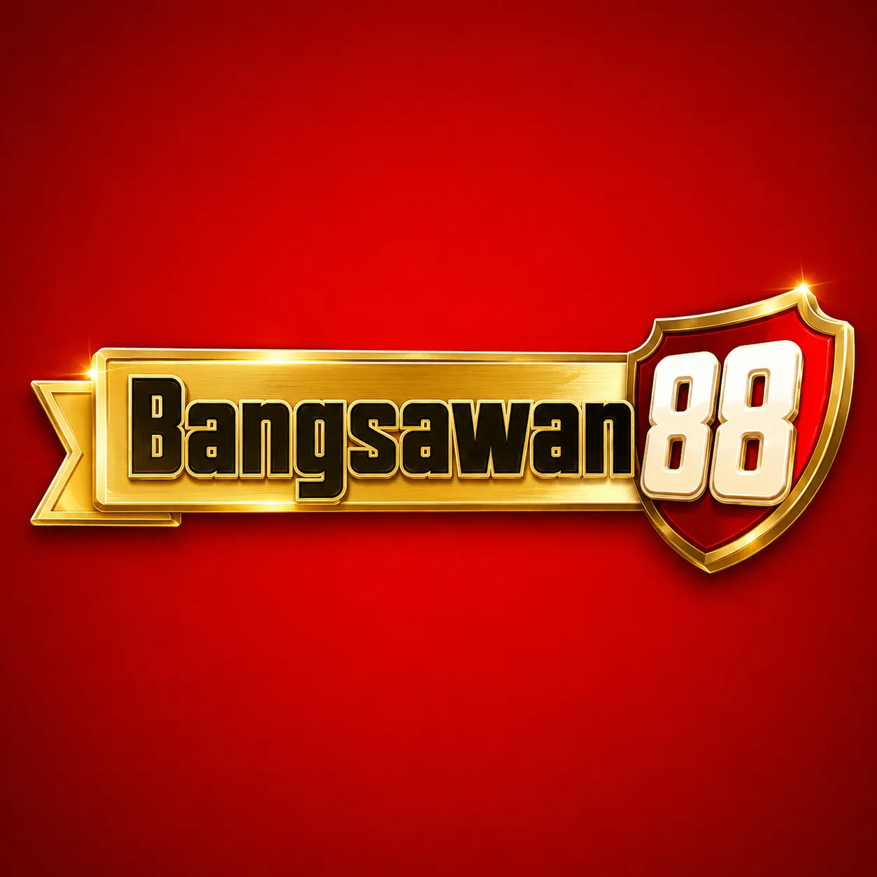BANGSAWAN88 - Permainan Kasino Terbaik untuk Hiburan Anda