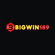 BIGWIN189 - Temukan Keseruan Game Idle Terbaik