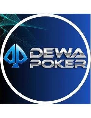 DEWAPOKER - Pertarungan Seru di Dunia Game