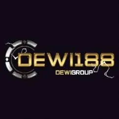 DEWI188 - Game Tembak Ikan Terbaik untuk Penggemar Hiburan