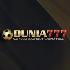 DUNIA777 - Permainan QiuQiu Seru dan Menarik
