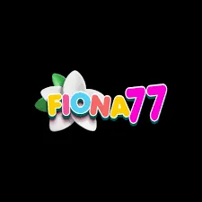 FIONA77 - Petualangan Epic dalam Dunia ARPG