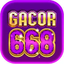 GACOR668 - Permainan Live Casino Terbaik untuk Anda