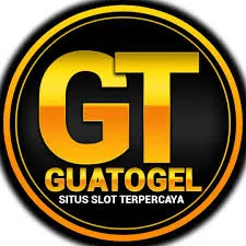 GUATOGEL - Permainan Idle Menarik untuk Semua Usia