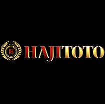 HAJITOTO - Game Mahjong Seru dan Menyenangkan
