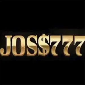 JOSS777 - Game Olahraga Terbaik untuk Penggemar Sports