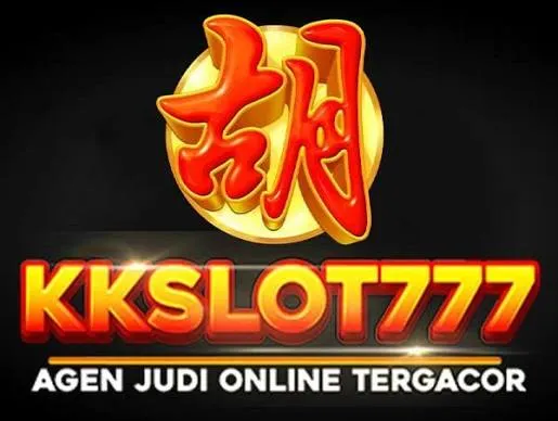 KKSLOT777 - Permainan Santai yang Mengasyikkan
