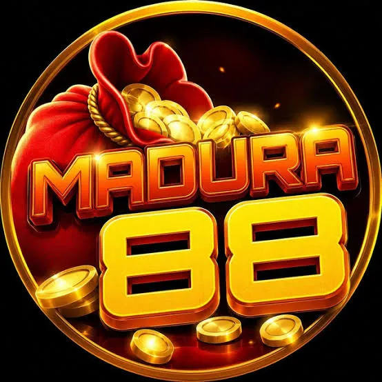 MADURA88 - Permainan Bingo Seru dan Mengasyikkan