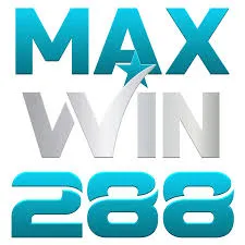 MAXWIN288 - Game Gaple Seru dan Menyenangkan