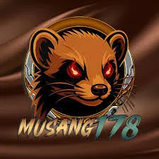 MUSANG178 - Petualangan Anime Terbaik untuk Penggemar
