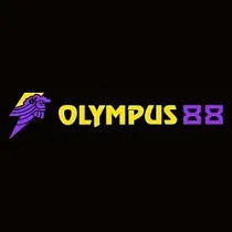 OLYMPUS88 - Petualangan Seru dalam Dunia Pertanian