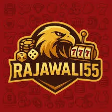 RAJAWALI55 - Game Gaple Seru dan Menantang