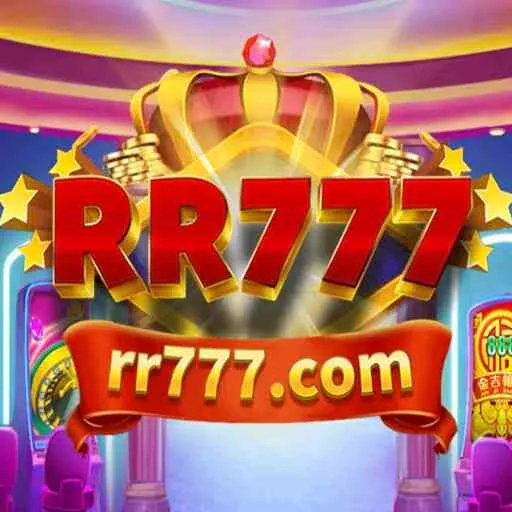 RR777 - Pertahanan Menara yang Mendebarkan