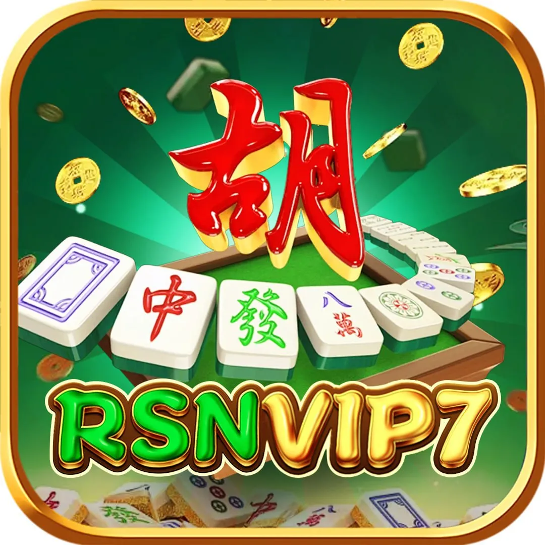 RSNVIP7 - Pertarungan Seru yang Tak Terlupakan