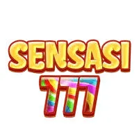 SENSASI777 - Game Kasino Seru dan Menguntungkan