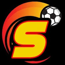 SUPERLIGATOTO - Permainan Musik Seru untuk Semua Usia