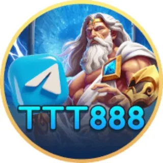 TTT888 - Permainan Kasino Terbaik untuk Anda