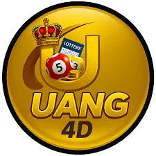 uang4d