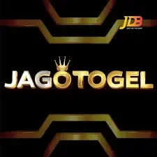 Logo jagotogel